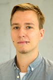 BENNO_Homepage2