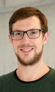 johannes-beckertpx