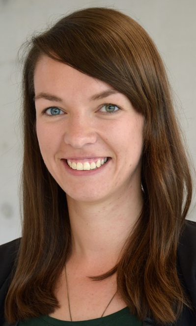 Nora Denner [3942972]