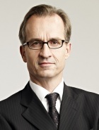 Volker Klenk